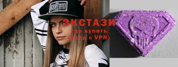 индика Ладушкин