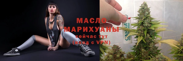 спиды Лагань