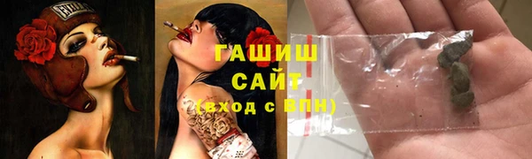 индика Ладушкин