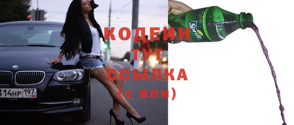 спиды Лагань