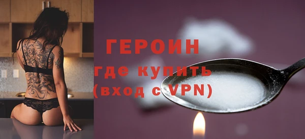 индика Ладушкин