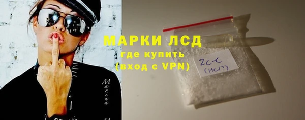 индика Ладушкин