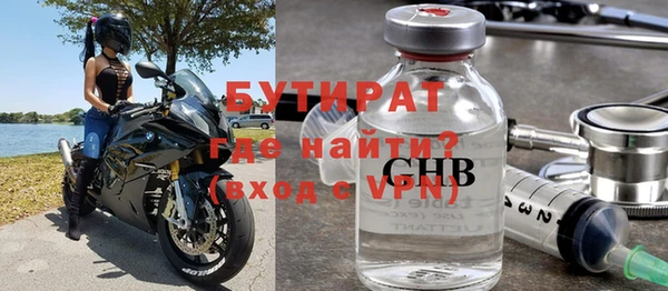 индика Ладушкин