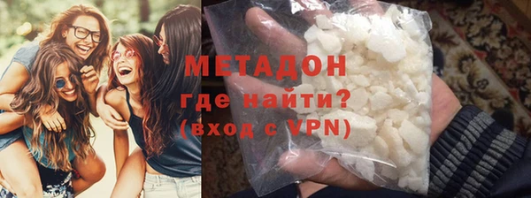 индика Ладушкин